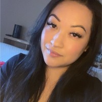 Jeny Saengdara