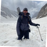 Lakshay Sharma