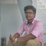 Somu Krishna