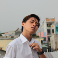 Trịnh Minh Tài
