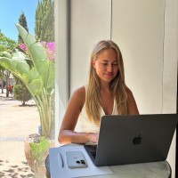 Beau Ceciel Hendriks