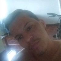 Paulo Ricardo Silva