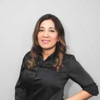 Magyeline Quintero
