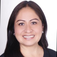 ROSA ROJAS