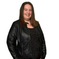 Zinn Angela
