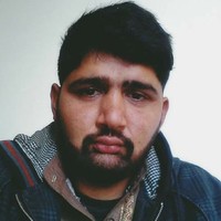 Shahzaib Jarral