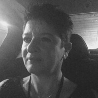 Valérie PORTILLO