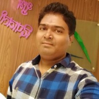 Sameer Chavan