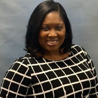 Shermeir Porter, Rn