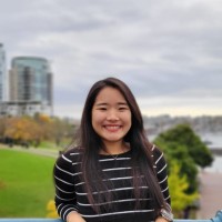 Aira Kubota