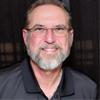 Scott Christman