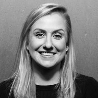 Hillary Burke