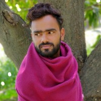 Mohammad IRFAN