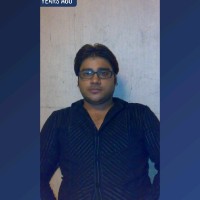 Shakir Khan