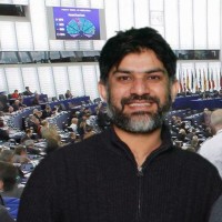 Mohsin Ali