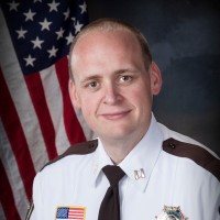 Mark Maslonkowski