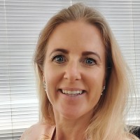 Marjolein van Steen - Rijgersberg