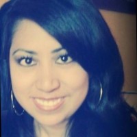 Teresa Alexandra Fernández Álvarez