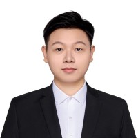 Zhanpeng Deng