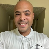Michael Marquez