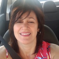 Eliane Alexandre