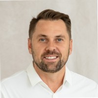 Max Panfilov