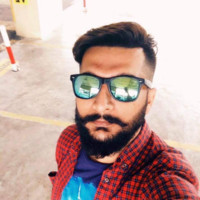 Zeeshan Lalani