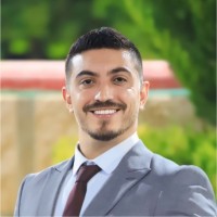 Yousef Awad