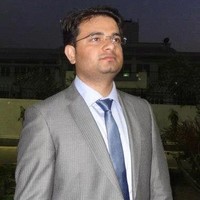 Rahul Anand