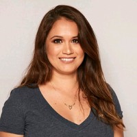 Maricela Mccarthy