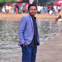 Jean Felix Ukurikiyeyezu