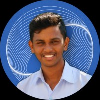 Deva Kumar