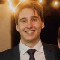 Zachary Fox