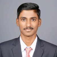 Sudesh Mane