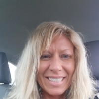 Tammy Ash