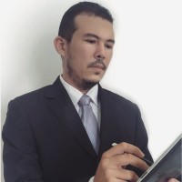 Adriano sousa