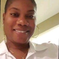 LaTonya Wright