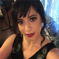 Delsa Suazo
