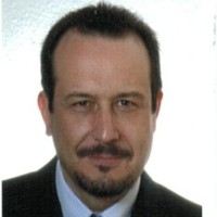José Luis García Salar