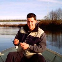 Roman Simshauser