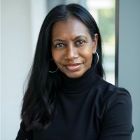 Tawanna Preston
