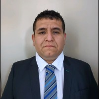Fernando Alvarez
