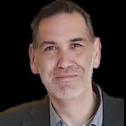 Thierry Vial