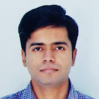 Akshay V.