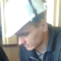 goran ignjatovic