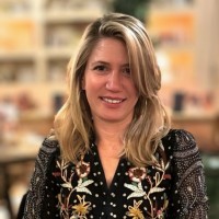 Anne Malbrancq