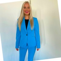 Sofi Briggenhamn