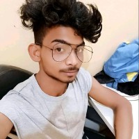 Sachin Teachkule Mandalwansi