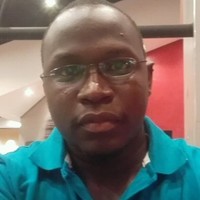Aboke Eugene