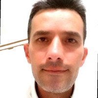 Serkan Öz
